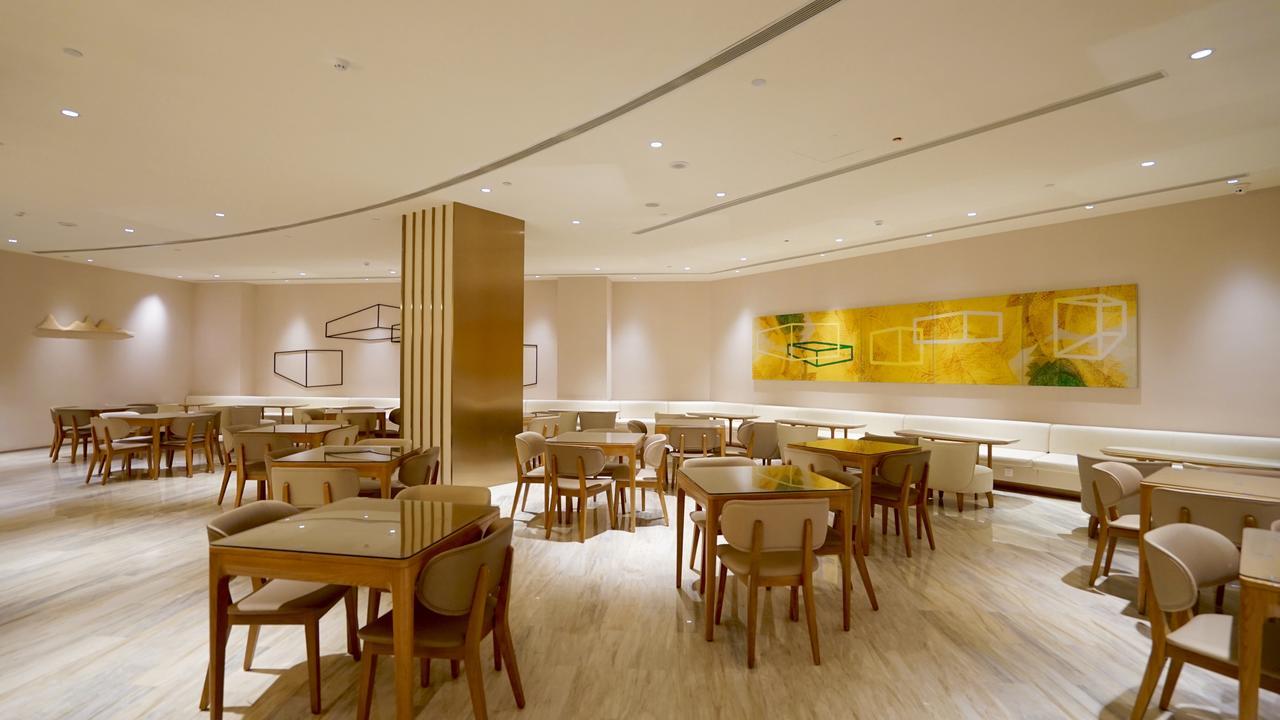 Ji Hotel Zhuji Xishi'S Hometown Luaran gambar